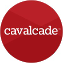 cavalcade-co.com