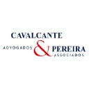 Cavalcante e Pereira - Advogados Associados logo