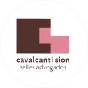 cavalcantision.com