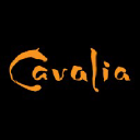 Cavalia, Inc.