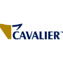 cavalier.co.za