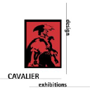 cavalier.com.au