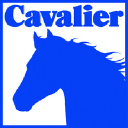 Cavalier Equestrian