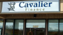 Cavalier Inc