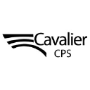 cavaliercps.com