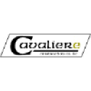 Cavaliere Construction Company LLC