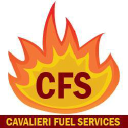 Cavalieri Fuel Services