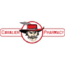 cavalierpharmacy.com