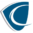 Cavalier Tool & Manufacturing logo