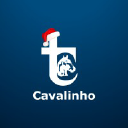 cavalinho.com.br