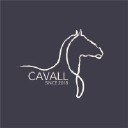 cavall-official.com