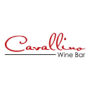 Cavallino Wine Bar