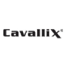 cavallix.com