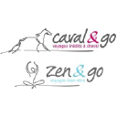 emploi-caval-go-voyages-inedits-a-cheval