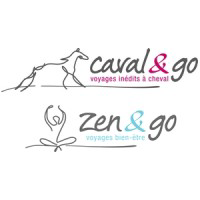 emploi-caval-go-voyages-inedits-a-cheval
