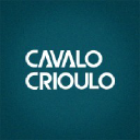 cavalocrioulo.org.br