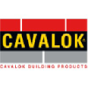 cavalok.com