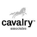 cavalryassociates.com
