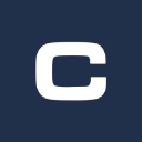 Cavalry Construction Company Inc. Logo