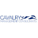 cavalrymgmt.com