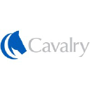 cavalryportfolioservices.com