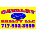Cavalry Realty LLC
