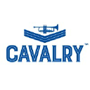 cavalrysanitizers.com
