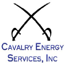 cavalryservices.com