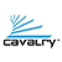 cavalrystorage.com