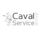 cavalservice.it