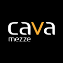 cavamezze.com