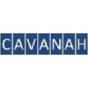 cavanah.com
