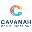 cavanahcommunications.com
