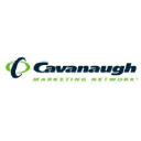 cavanaugh.com