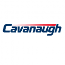 Cavanaugh Building Corporation Logo