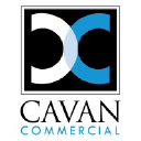 cavancommercial.com