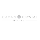 cavancrystalhotel.com
