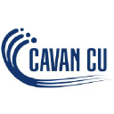 cavancu.ie