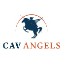cavangels.com