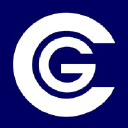 granitenet.com