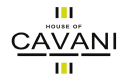 cavani.co.uk Logo