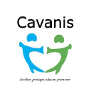 cavanis.org.br