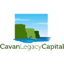 cavanlegacy.com