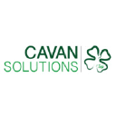 cavansolutions.com