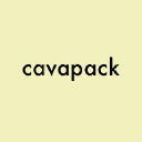 cavapack.com