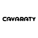 cavaraty.com