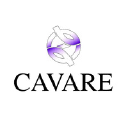 cavare.com