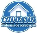 cavassin.com.br
