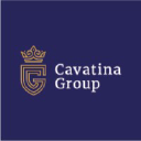 Cavatina Group