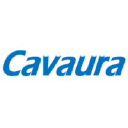 cavaura.com